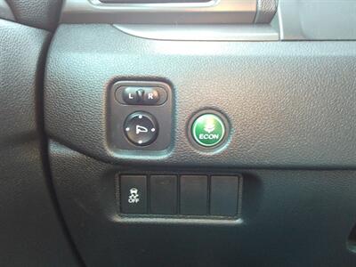 2018 Honda Pilot EX   - Photo 16 - Layton, UT 84041