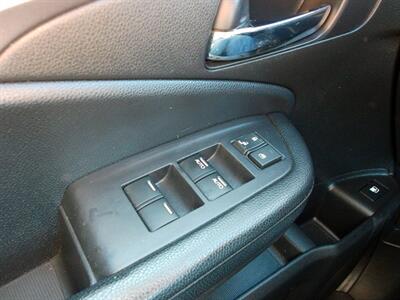 2018 Honda Pilot EX   - Photo 17 - Layton, UT 84041