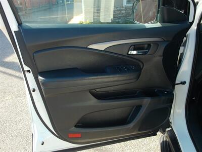 2018 Honda Pilot EX   - Photo 18 - Layton, UT 84041