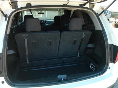 2018 Honda Pilot EX   - Photo 22 - Layton, UT 84041
