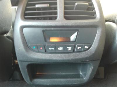 2018 Honda Pilot EX   - Photo 20 - Layton, UT 84041