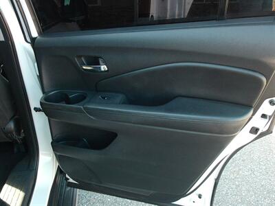 2018 Honda Pilot EX   - Photo 24 - Layton, UT 84041