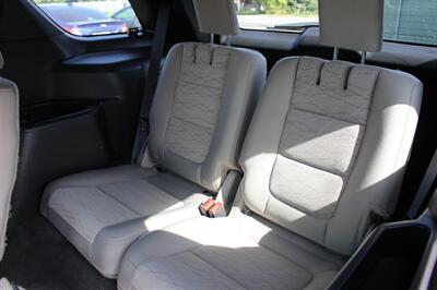 2015 Ford Explorer   - Photo 12 - Layton, UT 84041