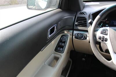 2015 Ford Explorer   - Photo 22 - Layton, UT 84041
