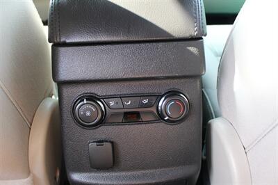2015 Ford Explorer   - Photo 23 - Layton, UT 84041