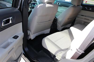 2015 Ford Explorer   - Photo 10 - Layton, UT 84041