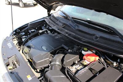 2015 Ford Explorer   - Photo 26 - Layton, UT 84041
