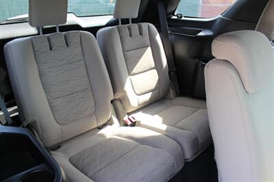 2015 Ford Explorer   - Photo 16 - Layton, UT 84041