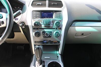 2015 Ford Explorer   - Photo 20 - Layton, UT 84041