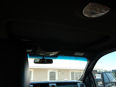 2011 Ford F-150 FX4   - Photo 21 - Layton, UT 84041
