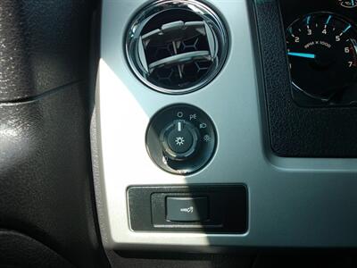 2011 Ford F-150 FX4   - Photo 17 - Layton, UT 84041