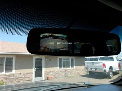 2011 Ford F-150 FX4   - Photo 16 - Layton, UT 84041