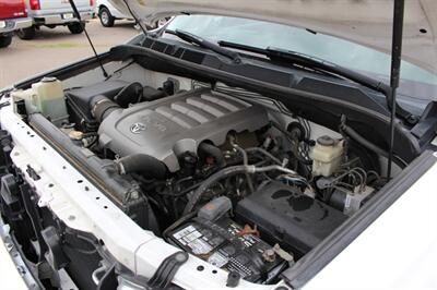 2008 Toyota Tundra Grade   - Photo 12 - Layton, UT 84041