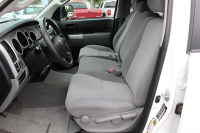 2008 Toyota Tundra Grade   - Photo 15 - Layton, UT 84041