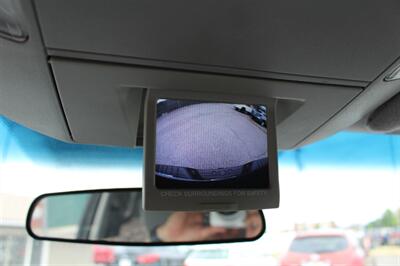 2008 Toyota Tundra Grade   - Photo 25 - Layton, UT 84041