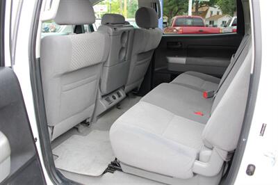 2008 Toyota Tundra Grade   - Photo 16 - Layton, UT 84041