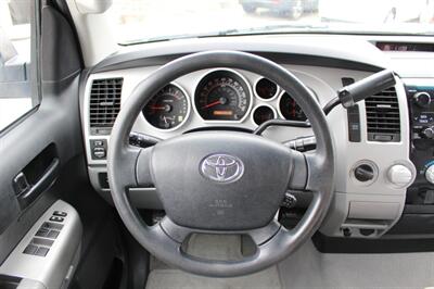 2008 Toyota Tundra Grade   - Photo 23 - Layton, UT 84041