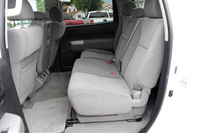2008 Toyota Tundra Grade   - Photo 17 - Layton, UT 84041