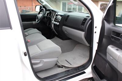 2008 Toyota Tundra Grade   - Photo 20 - Layton, UT 84041