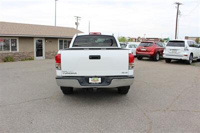 2008 Toyota Tundra Grade   - Photo 4 - Layton, UT 84041
