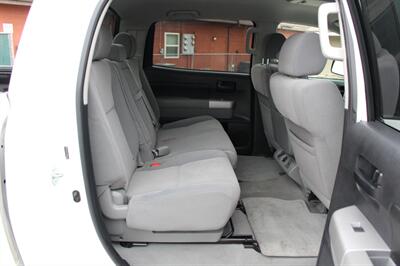 2008 Toyota Tundra Grade   - Photo 19 - Layton, UT 84041