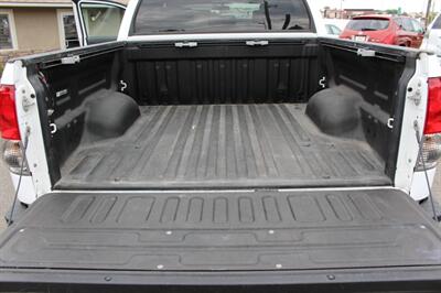 2008 Toyota Tundra Grade   - Photo 27 - Layton, UT 84041
