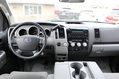 2008 Toyota Tundra Grade   - Photo 22 - Layton, UT 84041