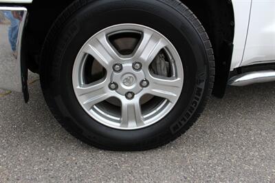 2008 Toyota Tundra Grade   - Photo 9 - Layton, UT 84041