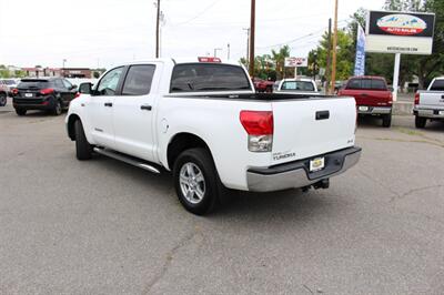 2008 Toyota Tundra Grade   - Photo 3 - Layton, UT 84041