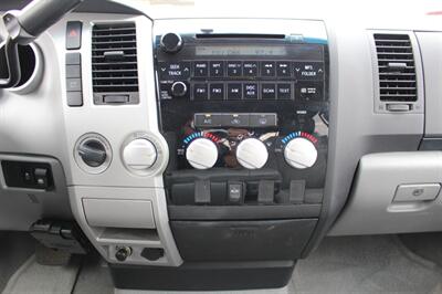 2008 Toyota Tundra Grade   - Photo 24 - Layton, UT 84041