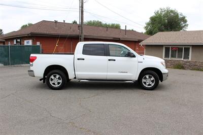 2008 Toyota Tundra Grade   - Photo 6 - Layton, UT 84041