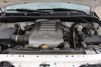 2008 Toyota Tundra Grade   - Photo 11 - Layton, UT 84041