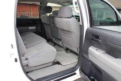 2008 Toyota Tundra Grade   - Photo 18 - Layton, UT 84041