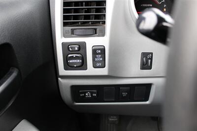 2008 Toyota Tundra Grade   - Photo 26 - Layton, UT 84041