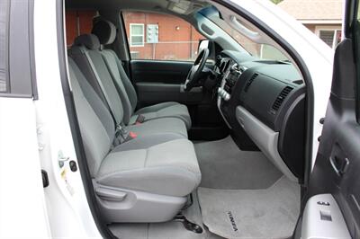2008 Toyota Tundra Grade   - Photo 21 - Layton, UT 84041