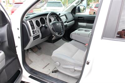 2008 Toyota Tundra Grade   - Photo 13 - Layton, UT 84041