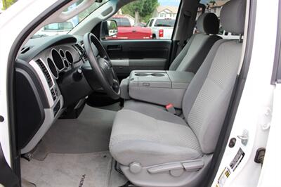 2008 Toyota Tundra Grade   - Photo 14 - Layton, UT 84041