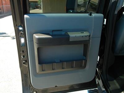 2011 Ford F-350 Super Duty XLT   - Photo 21 - Layton, UT 84041