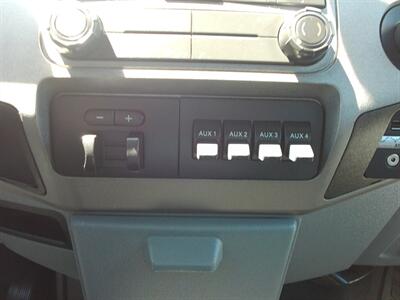 2011 Ford F-350 Super Duty XLT   - Photo 16 - Layton, UT 84041