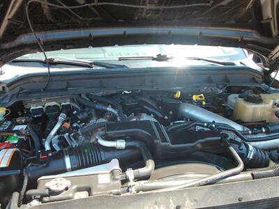 2011 Ford F-350 Super Duty XLT   - Photo 11 - Layton, UT 84041