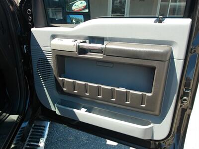 2011 Ford F-350 Super Duty XLT   - Photo 25 - Layton, UT 84041