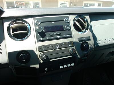 2011 Ford F-350 Super Duty XLT   - Photo 15 - Layton, UT 84041
