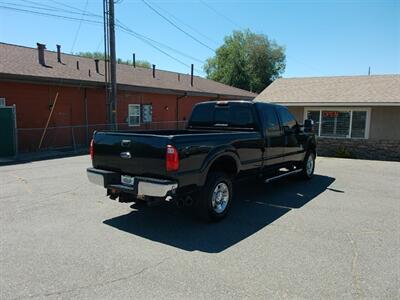 2011 Ford F-350 Super Duty XLT   - Photo 6 - Layton, UT 84041