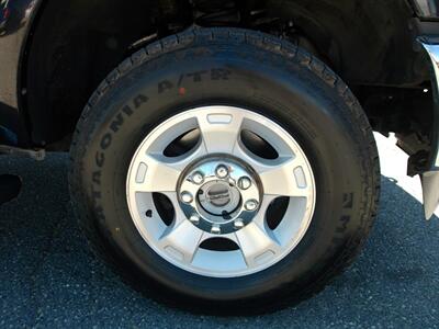 2011 Ford F-350 Super Duty XLT   - Photo 10 - Layton, UT 84041