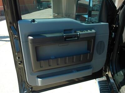 2011 Ford F-350 Super Duty XLT   - Photo 19 - Layton, UT 84041