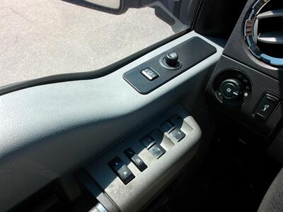 2011 Ford F-350 Super Duty XLT   - Photo 18 - Layton, UT 84041