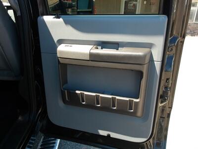 2011 Ford F-350 Super Duty XLT   - Photo 23 - Layton, UT 84041