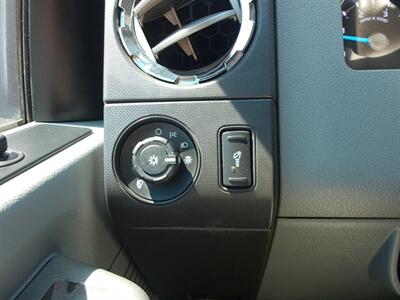 2011 Ford F-350 Super Duty XLT   - Photo 17 - Layton, UT 84041