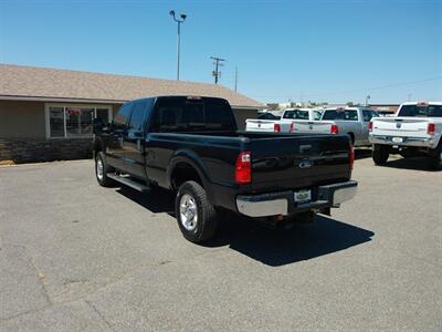 2011 Ford F-350 Super Duty XLT   - Photo 3 - Layton, UT 84041