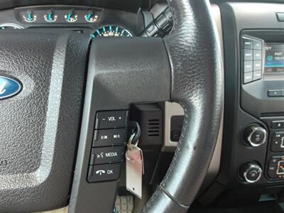 2014 Ford F-150 XLT   - Photo 19 - Layton, UT 84041